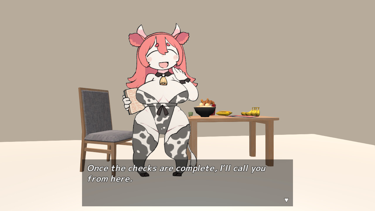 MAZEMAZE Screenshot 1