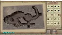 Fantasy Grounds - FG Western Map Pack Screenshot 4