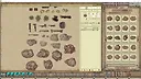 Fantasy Grounds - FG Western Map Pack Screenshot 2