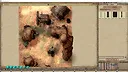 Fantasy Grounds - FG Western Map Pack Screenshot 3
