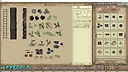 Fantasy Grounds - FG Western Map Pack Screenshot 0