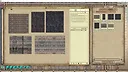 Fantasy Grounds - FG Western Map Pack 2 Screenshot 0