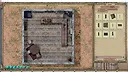 Fantasy Grounds - FG Western Map Pack 2 Screenshot 3