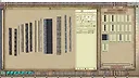 Fantasy Grounds - FG Western Map Pack 2 Screenshot 4
