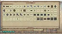 Fantasy Grounds - FG Western Map Pack 2 Screenshot 1