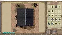 Fantasy Grounds - FG Western Map Pack 2 Screenshot 2