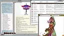 Fantasy Grounds - Pathfinder 2 RPG - Lost Omens: Knights of Lastwall Screenshot 3
