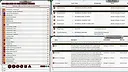 Fantasy Grounds - Pathfinder 2 RPG - Lost Omens: Knights of Lastwall Screenshot 2