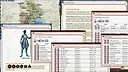 Fantasy Grounds - Pathfinder 2 RPG - Lost Omens: Knights of Lastwall Screenshot 1