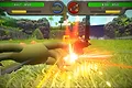 DinoSWORD Screenshot 17