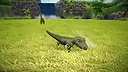 DinoSWORD Screenshot 22