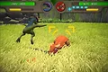 DinoSWORD Screenshot 21
