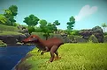 DinoSWORD Screenshot 9