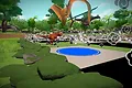 DinoSWORD Screenshot 10