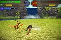 DinoSWORD Screenshot 18