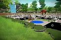 DinoSWORD Screenshot 14