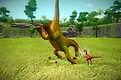 DinoSWORD Screenshot 16