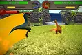 DinoSWORD Screenshot 5