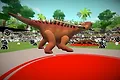 DinoSWORD Screenshot 12