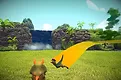 DinoSWORD Screenshot 11
