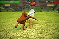 DinoSWORD Screenshot 20