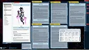 Fantasy Grounds - Starfinder RPG - Drift Crisis Screenshot 6