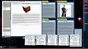 Fantasy Grounds - Starfinder RPG - Drift Crisis Screenshot 0