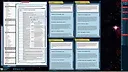 Fantasy Grounds - Starfinder RPG - Drift Crisis Screenshot 4