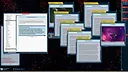 Fantasy Grounds - Starfinder RPG - Drift Crisis Screenshot 2