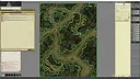 Fantasy Grounds - Pathfinder RPG - Pathfinder Flip-Map - Classic Forest Screenshot 4