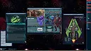Fantasy Grounds - Starfinder RPG - Starfinder Adventure Path #42: Whispers of the Eclipse (Horizons of the Vast 3 of 6) Screenshot 6