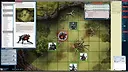 Fantasy Grounds - Starfinder RPG - Starfinder Adventure Path #42: Whispers of the Eclipse (Horizons of the Vast 3 of 6) Screenshot 2