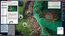 Fantasy Grounds - Starfinder RPG - Starfinder Adventure Path #42: Whispers of the Eclipse (Horizons of the Vast 3 of 6) Screenshot 3