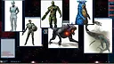 Fantasy Grounds - Starfinder RPG - Starfinder Adventure Path #42: Whispers of the Eclipse (Horizons of the Vast 3 of 6) Screenshot 1