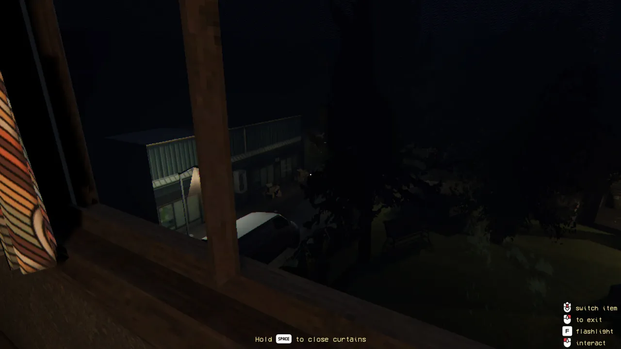 Meerk Hunt Screenshot 4