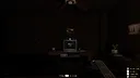 Meerk Hunt Screenshot 0
