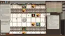 Fantasy Grounds - D&D Journeys through the Radiant Citadel Screenshot 1