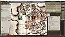 Fantasy Grounds - D&D Journeys through the Radiant Citadel Screenshot 3