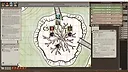 Fantasy Grounds - D&D Journeys through the Radiant Citadel Screenshot 2