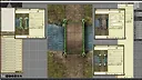 Fantasy Grounds - Pathfinder RPG - Map Pack: Bridges Screenshot 3