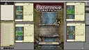 Fantasy Grounds - Pathfinder RPG - Map Pack: Bridges Screenshot 4