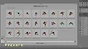 Fantasy Grounds - Tribes'N'Totems! Screenshot 3