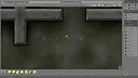 Fantasy Grounds - Tribes'N'Totems! Screenshot 0