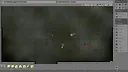 Fantasy Grounds - Tribes'N'Totems! Screenshot 2