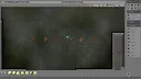 Fantasy Grounds - Tribes'N'Totems! Screenshot 4