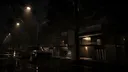 Dead End Streets: Drenmor Incident Screenshot 0