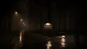Dead End Streets: Drenmor Incident Screenshot 2