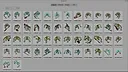 Fantasy Grounds - Troll Trouble 1 Screenshot 4