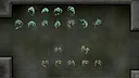 Fantasy Grounds - Troll Trouble 1 Screenshot 3