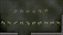 Fantasy Grounds - Troll Trouble 1 Screenshot 1